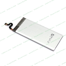 Аккумуляторная батарея EB-BG892ABA для Samsung Galaxy S8 Active