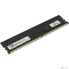 Оперативная память Foxline, DDR4, 8GB (1x8 GB), 2666 MHz, CL19