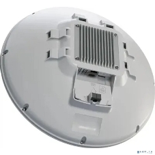 LTE-клиент MikroTik ATLGM&EG18-EA, ATL LTE18 kit
