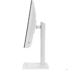 Моноблок MSI Modern AM273QP AI 1UM-094XRU 27