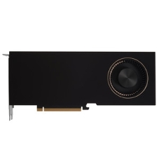Видеокарта NVIDIA PCIE16 RTX 6000 ADA 48Gb 900-5G133-2550-000 BOX