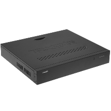 Видеорегистратор TRASSIR DuoStation 4424R AnyIP