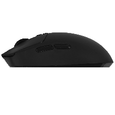 Мышь беспроводная/проводная A4Tech Bloody R72 Pro Duo черный, 26000 dpi, USB Type-A, радиоканал, кнопки - 7