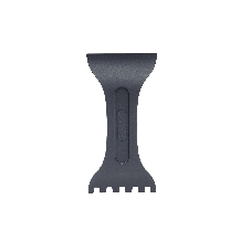 Гриль электрический Korting KGPA 0401 T