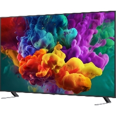 Телевизор LG 86