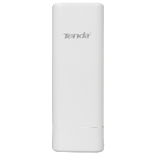 Радиомост Tenda O3 OUTDOOR CPE 5KM