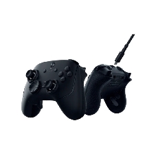 Игровой контроллер Razer Wolverine V3 Tournament Ed. For PC/ Razer Wolverine V3 Tournament Ed. For PC Gamepad