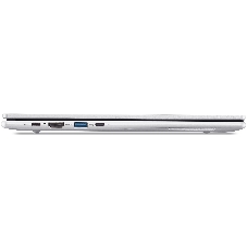 Ноутбук ACER Aspire Lite AL15-45P-R2FX 15.6