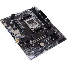 Материнская плата Biostar A620MS-E, AM5, AMD A620A, 2xDDR5, 2xSATA, 1xM.2, 1xPCIe 4.0 x16, 1xPCIe 3.0 x1, 1xHDMI, 1xDP, 1x1Gb LAN, 4xUSB-A 5Gbps, 2xUSB-A 2.0, 7.1, mATX