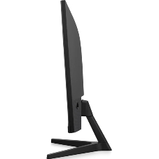 Монитор ViewSonic 27