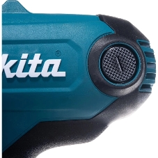 Дрель Makita DF0300 320Вт,БЗП-10мм,0-450\0-1500об\м,1.2кг,кор