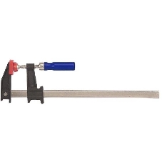 Струбцина Workpro WP232028