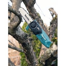 Высоторез Makita DUA200RF01аккум.