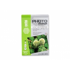 Фотобумага Cactus CS-MA317050DS матовая двухсторонняя А3 170 г/м2 50 листов