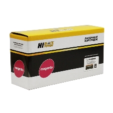 Картридж Samsung Xpress C430/C430W/480/480W/480FN/480FW (Hi-Black) CLT-M404S, M, 1K Картридж Samsung Xpress C430/C430W/480/480W/480FN/480FW (Hi-Black) CLT-M404S, M, 1K
