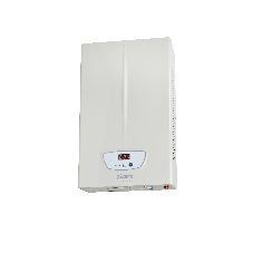 Стабилизатор POWERMAN AVS 3000S
