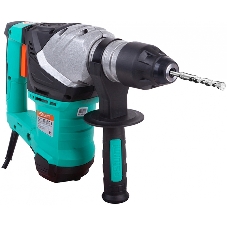 Перфоратор Sturm RH2517, SDS-plus, 1700 Вт, 5 Дж, от сети
