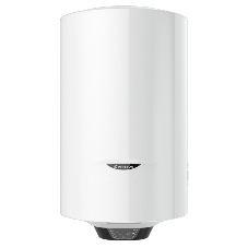 Водонагреватель электрический Ariston PRO1 ECO ABS PW 150 V белый, накопительный, 150 л, 1,8 кВт