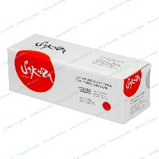 Картридж лазерный Sakura 106R03486 для Xerox Phaser, WC, пурпурный, 2400 к.