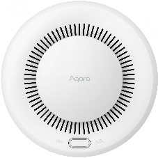 Датчик задымления Aqara Smart Smoke Detector (JY-GZ-03AQ)