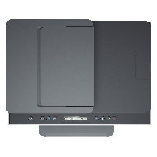 МФУ струйное HP Smart Tank 750 AiO, А4, цветной, печ. до 15/9 стр/мин., скан. до 8 стр/мин., 4800x1200 dpi (печ.), 1200x1200 dpi (скан.), Bluetooth, USB, Wi-Fi