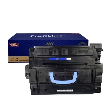 Картридж лазерный ProfiLine PL-CF325X для принтеров HP LJ Enterprise M806dn/M806x/M806xplus