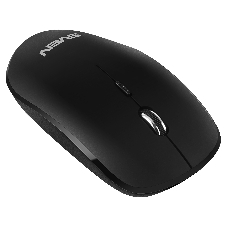 Комплект клавиатура + мышь SVEN KB-C3200W беспроводные клавиатура и мышь, черные