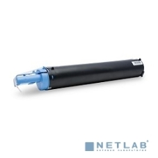 Тонер Canon iR 2016/2018/2020/2022/2025/2030 (NetProduct) NEW C-EXV14, 8,3К, туба