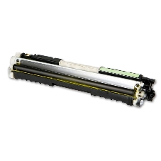 Картридж лазерный Cactus CS-C729Y желтый (1000 стр.) для Canon i-SENSYS LBP7010C/LBP7018C