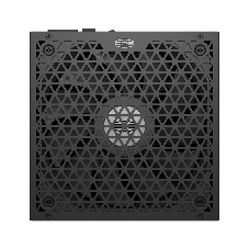 Блок питания PCCOOLER, 850W 80+ Gold (ATX, 3.1, PCIe 5.1 600W, Full modular, 1x24(20+4)pin 550мм, 2xCPU 8(4+4)pin 650мм, 3xPCIe 8(6+2)pin 500мм, 1x12V(2x6) 12+4pin 650мм, 3xSATA*3+MOLEX4pin*1 450+120+120+120мм, Active, 135x135mm, 150x150x86mm, APFC, OVP, UVP, OCP, SCP, OTP, OPP, SPD)