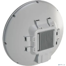 LTE-клиент MikroTik ATLGM&EG18-EA, ATL LTE18 kit