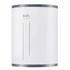 Водонагреватель Ballu BWH/S 10 Omnium Uni U