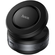 Держатель HOCO (6942007658577) H87 Black