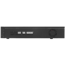 Видеорегистратор TRASSIR DuoStation 4424R AnyIP