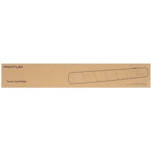 Принт-картридж Pantum CTO-910HC