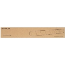 Принт-картридж Pantum CTO-910HC