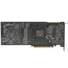 Видеокарта PNY Nvidia Quadro RTX 6000 24Gb GDDR6 (VCQRTX 6000-SB)