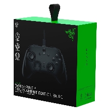 Игровой контроллер Razer Wolverine V3 Tournament Ed. For PC/ Razer Wolverine V3 Tournament Ed. For PC Gamepad