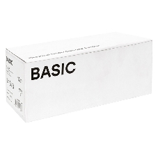 Выключатель автоматический EKF mcb4729-1-20C 1P 20А (C) 4,5кА ВА 47-29 EKF Basic