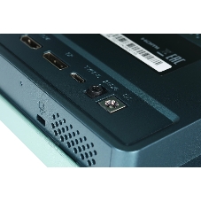 Монитор 27