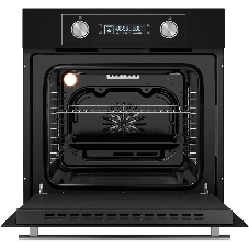 Шкаф духовой электрический Maunfeld AEOH6062B