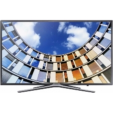 Сетевой фильтр Powercube SPG-B-15 5 м, 5 розеток, серый, коробка