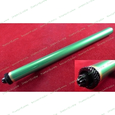 Барабан ELP HP LJ M106/M104/M203 (CF219/CF232/CF234) Long Life (Китай)