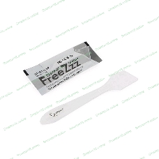 Термопаста Gembird FreeZzz GF-01-1.5P для радиаторов, 1,5гр, пакет