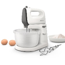 Миксер Philips HR3745/00