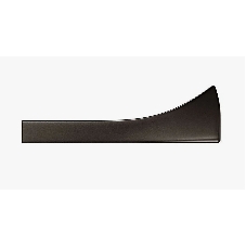 Флешка USB 256Gb USB Drive USB 3.1 Samsung BAR Plus (up to 300Mb/s) (MUF-256BE4/APC)