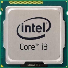 Процессор intel Core i3-14100F Soc-1700 3.5GHz OEM