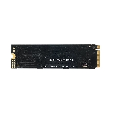 Накопитель SSD KingSpec NE-128, 128Gb, PCIe 3.0 x4, M.2 2280, R/W 1800/600