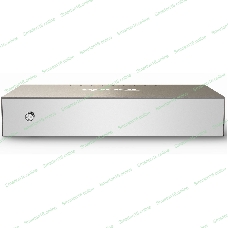 Коммутатор IP-COM 8PORT 1000M G1008M