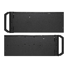 Серверный корпус ExeGate Pro 4U450-26/4U4020S (RM 19